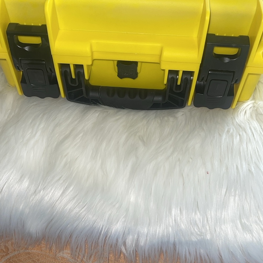 Watch case - Picture 4 of 7
